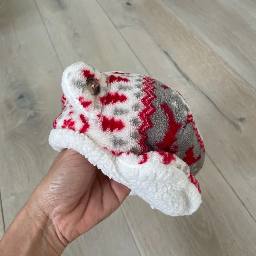 Dog Nail Trimmer